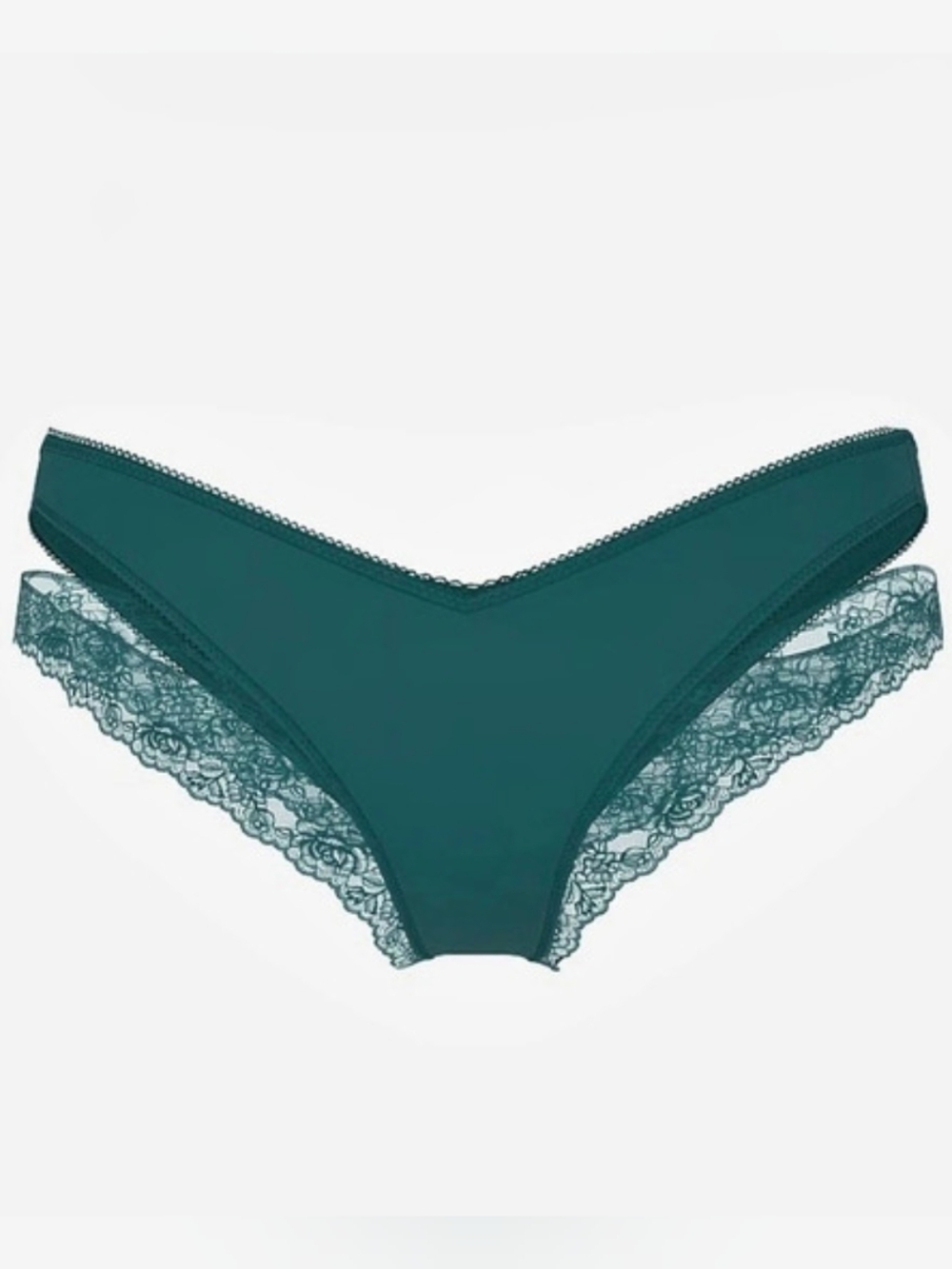 Victoria secret Cut-Out Cheeky Panty